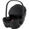 Коляска 3 в 1 Britax Roemer Smile 5Z LUX и автокресло Baby-Safe PRO LUX Onyx Black Warm Caramel