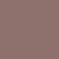 Прогулочная коляска Carrello Bravo CRL-8512 Fawn Beige