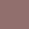 Прогулочная коляска Carrello Bravo CRL-8512 Fawn Beige