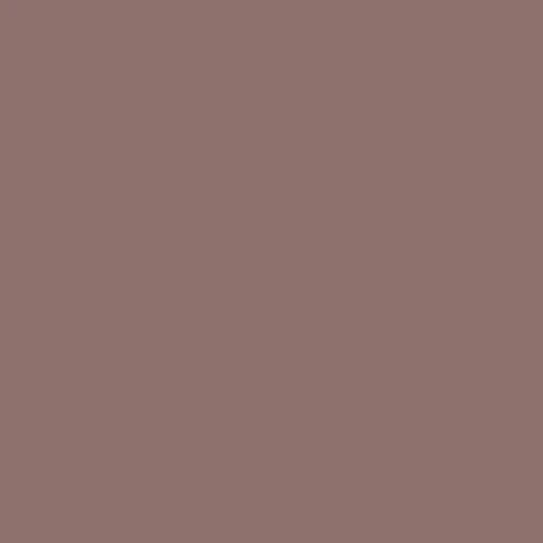 Прогулочная коляска Carrello Bravo CRL-8512 Fawn Beige