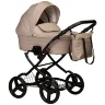 Тестовый