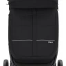 Прогулочная коляска Carrello Bravo CRL-8512 Pure Black