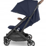 Прогулочная коляска UPPAbaby MINU V2 Noa