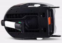 База Rant Carry Pro Isofix для детских автокресел UB516