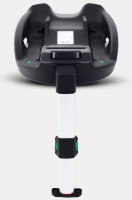 База Rant Carry Pro Isofix для детских автокресел UB516
