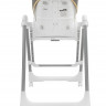 Стул для кормления Pituso Avila YT-H25 Grey/Серый