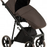 Детская коляска Roan Sol 2.0 3 в 1 с автокреслом Tutis Elo Lux EduSky Black SLL/34/T Turkish Coffe/Black/руч.Cappuccino Детская коляска Roan Sol 2.0 3 в 1 с автокреслом Tutis Elo Lux EduSky Black SLL/34/T Turkish Coffe/Black/руч.Cappuccino