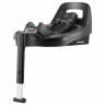 Детская коляска 4 в 1 Joolz Day 5 и автокресло Britax Roemer Baby-Safe Pro Style Carbon Black и база Vario Base 5Z Space Black