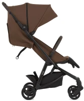 Детская прогулочная коляска Anex Air-Z Plus Az-11, tillie