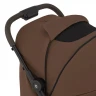 Детская прогулочная коляска Anex Air-Z Plus Az-11, tillie