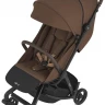Детская прогулочная коляска Anex Air-Z Plus Az-11, tillie