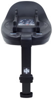 База Rant Evomax ISOFIX KBH602C