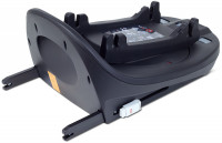База Rant Evomax ISOFIX KBH602C