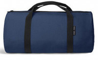 Конверт в коляску Stokke YoYo footmuff Темно-синий (Navy Blue)