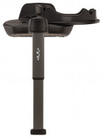 База Isofix Nuna Base Curv