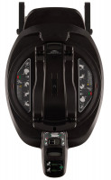 База Isofix Nuna Base Curv