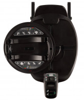 База Isofix Nuna Base Curv