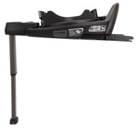 База Isofix Nuna Base Curv