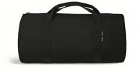 Конверт в коляску Stokke YoYo footmuff Черный (Black)