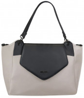 Детская коляска 3 в 1 Espiro Only 2026 и автокресло Pi Black 519 vanilla beige