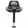 Детская коляска 4 в 1 Joolz Day 5 и автокресло Britax Roemer Baby-Safe Pro Style Carbon Black без адаптеров и база Vario Base 5Z Space Black