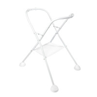 База-подставка Beaba для детской ванночки 920407 WHITE