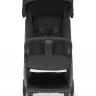 Детская прогулочная коляска Inglesina Quid 3 Cosmic Black
