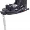 Автокресло Rant Aster Zero с базой isofix Beige