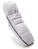 Конверт в коляску Bugaboo зимний функциональный Misty Grey