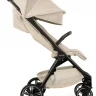 Коляска прогулочная Nuna TRVL LX BMW Mica