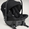 Автокресло Joie Sprint Eclipse Автокресло Joie Sprint Eclipse