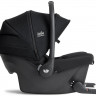 Автокресло Joie Sprint Eclipse Автокресло Joie Sprint Eclipse