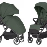 Прогулочная коляска Carrello Nova CRL-5524 2025 Aspen Green