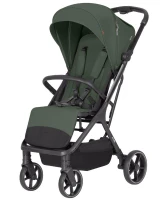 Прогулочная коляска Carrello Nova CRL-5524 2025 Aspen Green