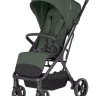 Прогулочная коляска Carrello Nova CRL-5524 2025 Aspen Green