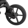 Прогулочная коляска Carrello Nova CRL-5524 2025 Aspen Green