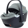 Автокресло Rant Aster Zero с базой isofix Olive