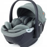 Автокресло Rant Aster Zero с базой isofix Olive