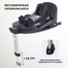 Автокресло Rant Aster Zero с базой isofix Olive