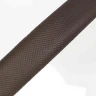 Коляска 2 в 1 Carrello Vector CRL-6550 Seashell Beige