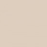 Коляска 2 в 1 Carrello Vector CRL-6550 Seashell Beige