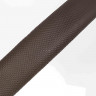 Коляска 2 в 1 Carrello Vector CRL-6550 Seashell Beige