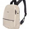 Коляска 2 в 1 Carrello Vector CRL-6550 Seashell Beige