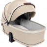 Коляска 2 в 1 Carrello Vector CRL-6550 Seashell Beige