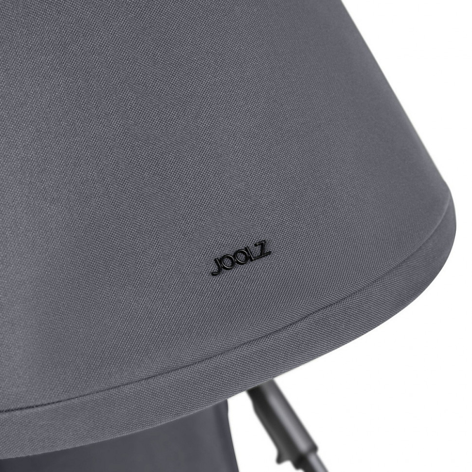 Детская коляска 4 в 1 Joolz Day 5 и автокресло Baby-Safe Core Frost Grey и база Vario Base 5Z + конверт в подарок Stone grey Детская коляска 4 в 1 Joolz Day 5 и автокресло Baby-Safe Core Frost Grey и база Vario Base 5Z + конверт в подарок Stone grey