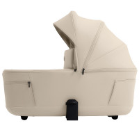 Детская коляска 2 в 1 Sweet Baby SBL Elegante Therma Colore 427710 Cream