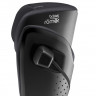 Детское автокресло Britax Roemer Kidfix PRO Style Carbon Black