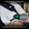 Детское автокресло Britax Roemer Kidfix PRO Style Carbon Black