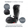 Детское автокресло Britax Roemer Kidfix PRO Style Carbon Black