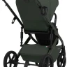 Детская коляска 2 в 1 Sweet Baby SBL Dolce 427774 Forest Green